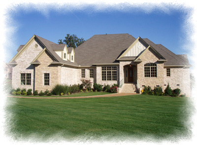 1244 Plantation Blvd.