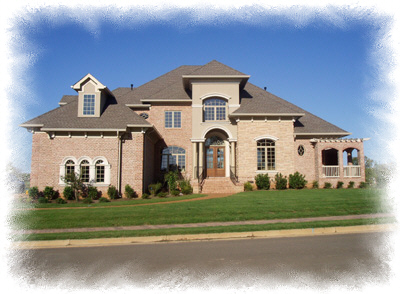 1249 Wavecrest Circle