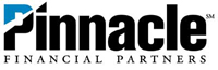 Pinnacle Financial Partners